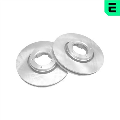 OPTIMAL BS-1640C EAN: 4058787135237.