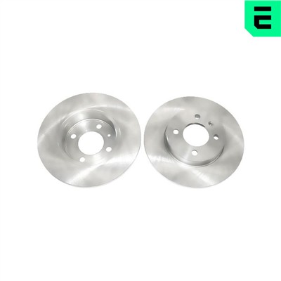 OPTIMAL BS-1720C EAN: 4058787135282.