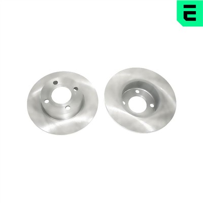 OPTIMAL BS-1730C EAN: 4058787135299.