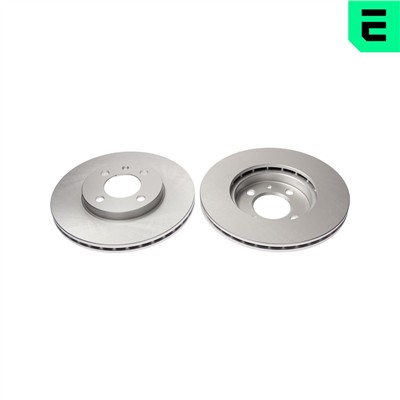 OPTIMAL BS-1750C EAN: 4058787055436.