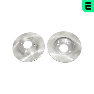 OPTIMAL BS-1850C EAN: 4058787135404.