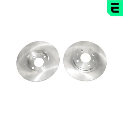 OPTIMAL BS-1910C EAN: 4058787135459.