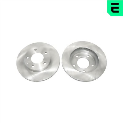 OPTIMAL BS-2030C EAN: 4058787135497.