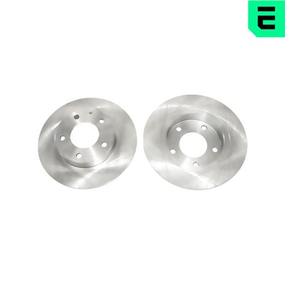 OPTIMAL BS-2060C EAN: 4058787135527.