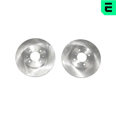 OPTIMAL BS-2240C EAN: 4058787135633.