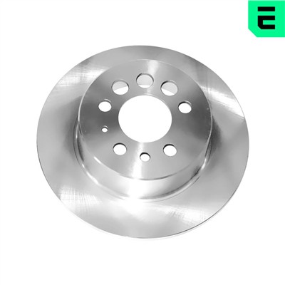 OPTIMAL BS-2830C EAN: 4031185683180.