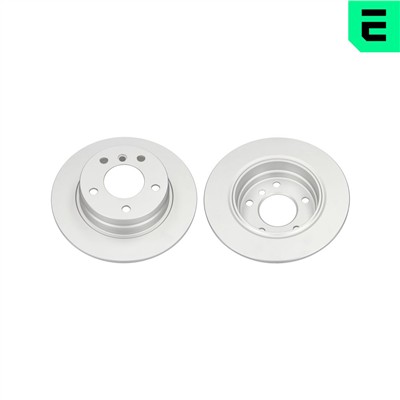 OPTIMAL BS-2840C EAN: 4031185489041.