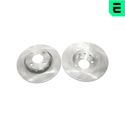 OPTIMAL BS-2950C EAN: 4058787136029.