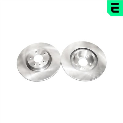 OPTIMAL BS-3160C EAN: 4058787136135.