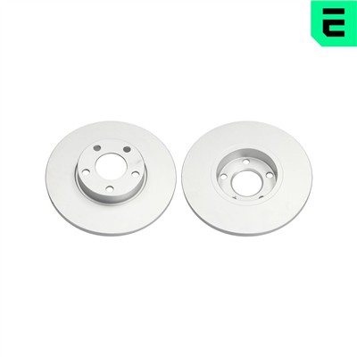 OPTIMAL BS-3270C EAN: 4031185489065.