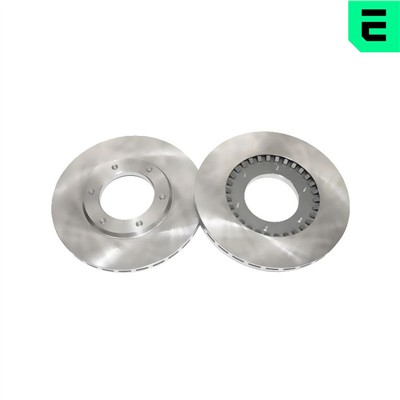 OPTIMAL BS-3370C EAN: 4058787136241.