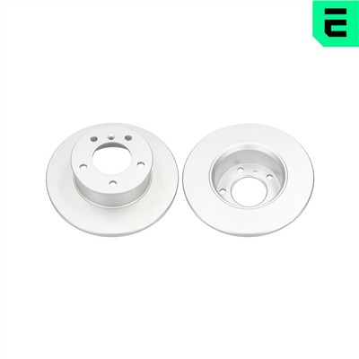 OPTIMAL BS-3500HC EAN: 4058787131338.