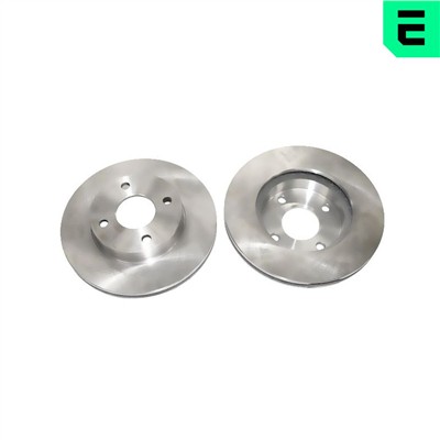 OPTIMAL BS-3650C EAN: 4058787136401.