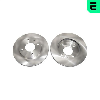 OPTIMAL BS-3941C EAN: 4058787136586.