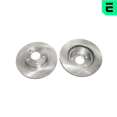 OPTIMAL BS-3970C EAN: 4058787136623.