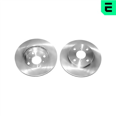 OPTIMAL BS-4020C EAN: 4058787136661.