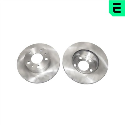 OPTIMAL BS-4090C EAN: 4031185683630.