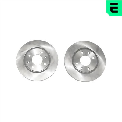 OPTIMAL BS-4490C EAN: 4058787137019.