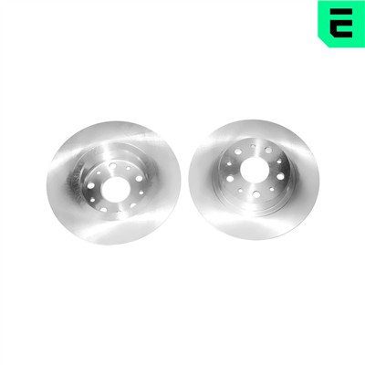 OPTIMAL BS-4570C EAN: 4058787137088.