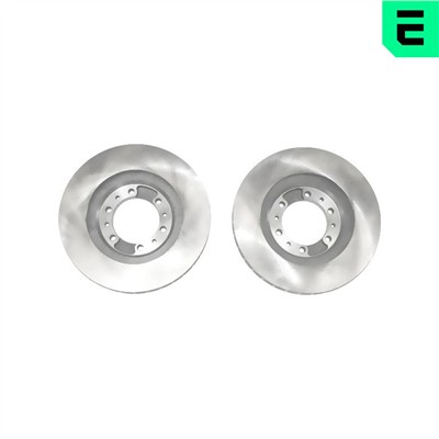 OPTIMAL BS-4620C EAN: 4058787137101.