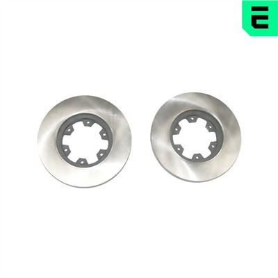 OPTIMAL BS-4660C EAN: 4058787137149.