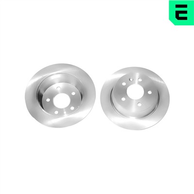 OPTIMAL BS-4710C EAN: 4058787137170.