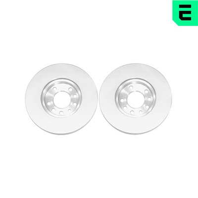 OPTIMAL BS-4940C EAN: 4031185488181.