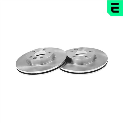 OPTIMAL BS-4960HC EAN: 4058787131420.