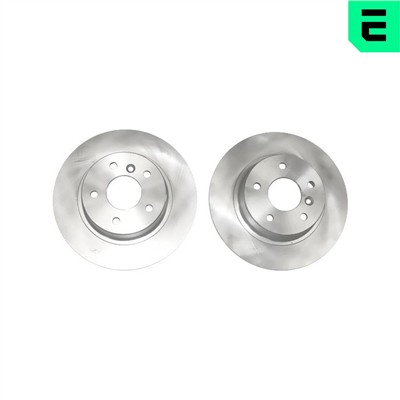 OPTIMAL BS-5060C EAN: 4058787137361.