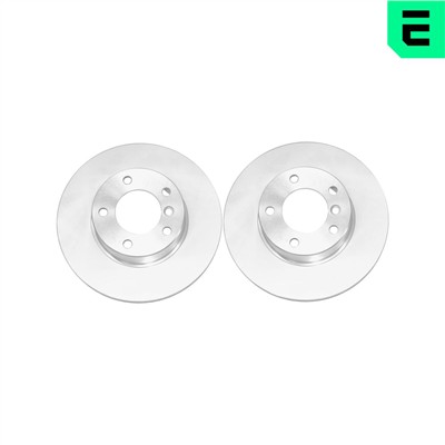 OPTIMAL BS-5140C EAN: 4031185489102.