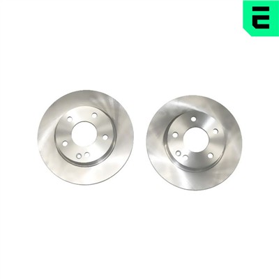 OPTIMAL BS-5260C EAN: 4058787137514.