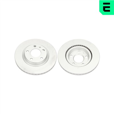 OPTIMAL BS-5480C EAN: 4031185488402.