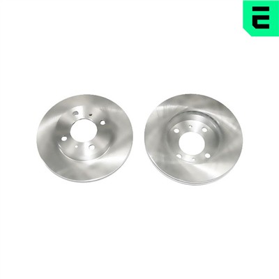 OPTIMAL BS-5570C EAN: 4058787137682.