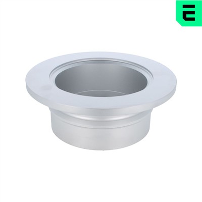 OPTIMAL BS-5650C EAN: 4058787137750.