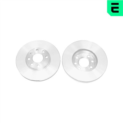 OPTIMAL BS-5720C EAN: 4031185488204.