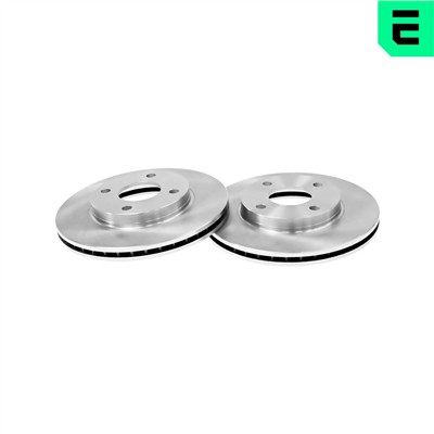 OPTIMAL BS-5750C EAN: 4058787137804.