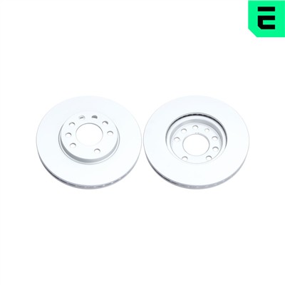 OPTIMAL BS-5840C EAN: 4031185488235.