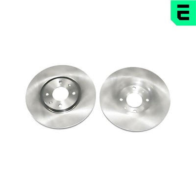 OPTIMAL BS-5870HC EAN: 4058787131505.