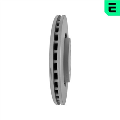 OPTIMAL BS-6020C EAN: 4058787403718.