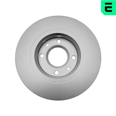 OPTIMAL BS-6020C EAN: 4058787403718.