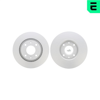 OPTIMAL BS-6020HC EAN: 4058787131536.