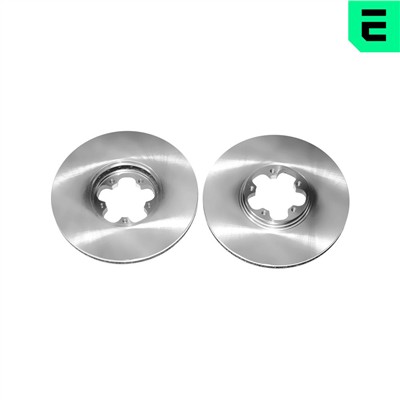 OPTIMAL BS-6040HC EAN: 4058787131550.