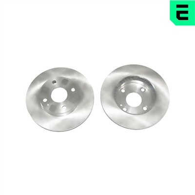 OPTIMAL BS-6050C EAN: 4058787137910.