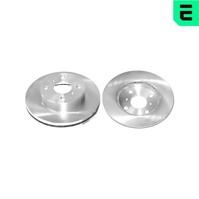 OPTIMAL BS-6120C EAN: 4058787137965.