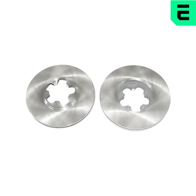 OPTIMAL BS-6170HC EAN: 4058787131574.