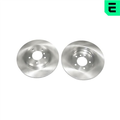 OPTIMAL BS-6210HC EAN: 4058787131598.