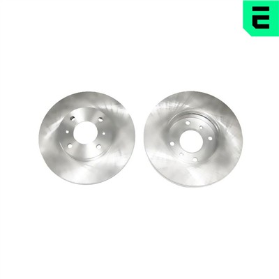 OPTIMAL BS-6250C EAN: 4058787138023.