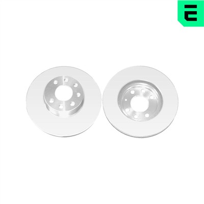 OPTIMAL BS-6260C EAN: 4031185488211.