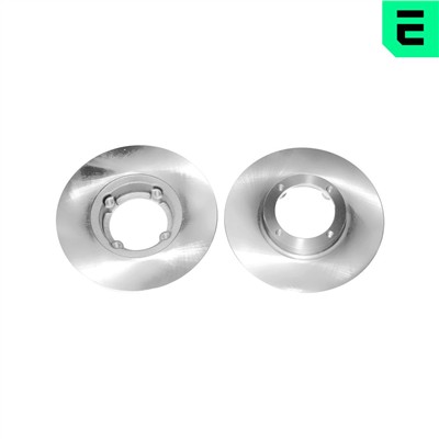 OPTIMAL BS-6300C EAN: 4058787138061.