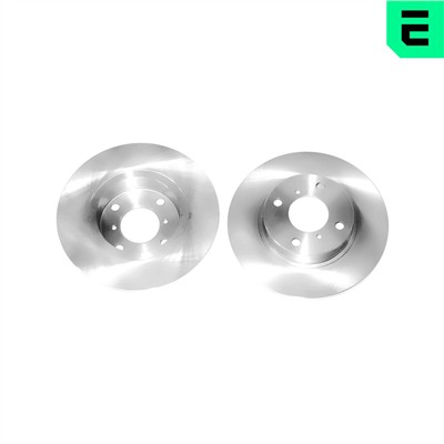 OPTIMAL BS-6350C EAN: 4058787138092.